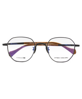 мужские очки для зрения FERRE FRRE 6023 C4