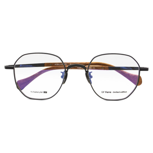 мужские очки для зрения FERRE FRRE 6023 C4