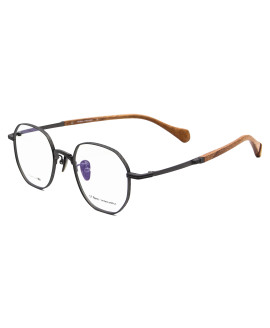 мужские очки для зрения FERRE FRRE 6023 C4