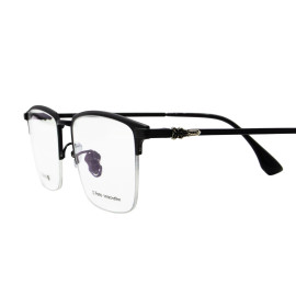 мужские очки для зрения FERRE FRRE CH5263 C1