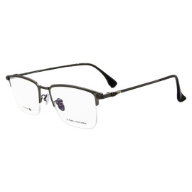 мужские очки для зрения FERRE FRRE CH5263 C1