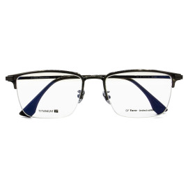 мужские очки для зрения FERRE FRRE CH5263 C3