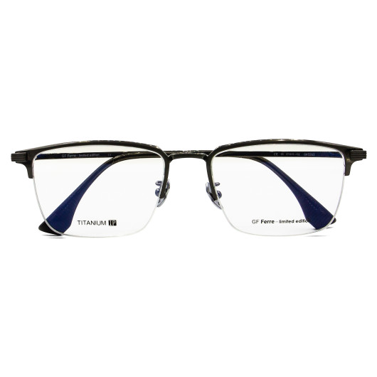 мужские очки для зрения FERRE FRRE CH5263 C3