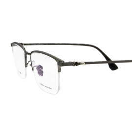 мужские очки для зрения FERRE FRRE CH5263 C3