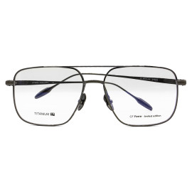 мужские очки для зрения FERRE FRRE CH5324 C3