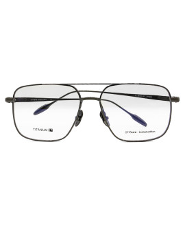 мужские очки для зрения FERRE FRRE CH5324 C3