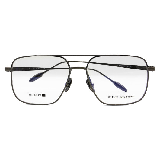 мужские очки для зрения FERRE FRRE CH5324 C3