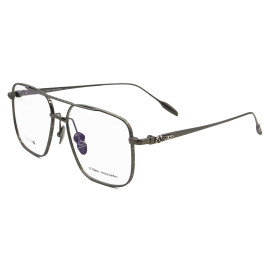 мужские очки для зрения FERRE FRRE CH5324 C3