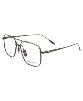 мужские очки для зрения FERRE FRRE CH5324 C3