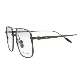 мужские очки для зрения FERRE FRRE CH5324 C3