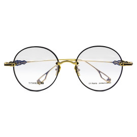 мужские очки для зрения FERRE FRRE CH5326 C2