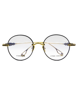 мужские очки для зрения FERRE FRRE CH5326 C2