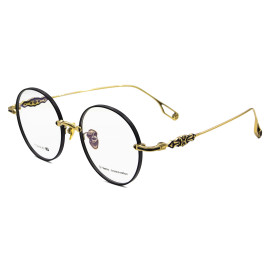 мужские очки для зрения FERRE FRRE CH5326 C2