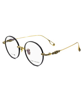 мужские очки для зрения FERRE FRRE CH5326 C2