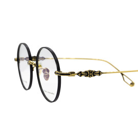 мужские очки для зрения FERRE FRRE CH5326 C2