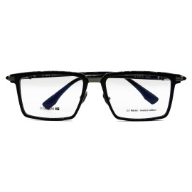 мужские очки для зрения FERRE FRRE CH5501 C2