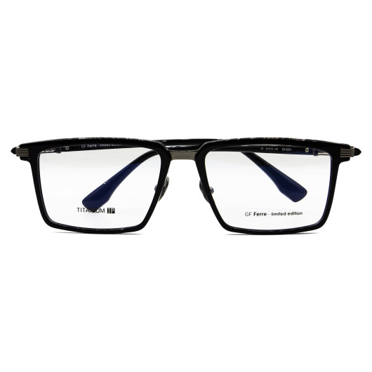 мужские очки для зрения FERRE FRRE CH5501 C2