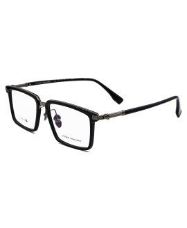 мужские очки для зрения FERRE FRRE CH5501 C2