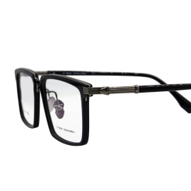 мужские очки для зрения FERRE FRRE CH5501 C2