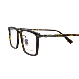 мужские очки для зрения FERRE FRRE CH5501 C2