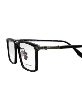 мужские очки для зрения FERRE FRRE CH5501 C3