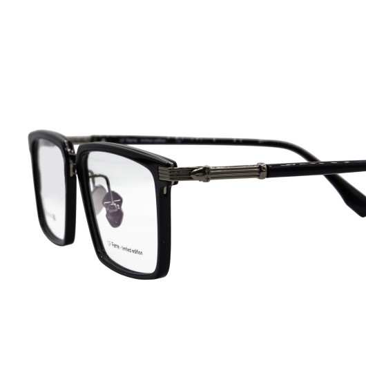 мужские очки для зрения FERRE FRRE CH5501 C3