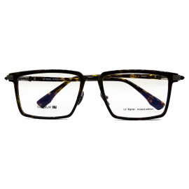 мужские очки для зрения FERRE FRRE CH5501 C3