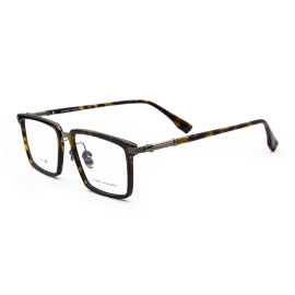 мужские очки для зрения FERRE FRRE CH5501 C3