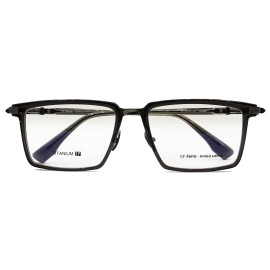 мужские очки для зрения FERRE FRRE CH5501 C4