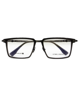 мужские очки для зрения FERRE FRRE CH5501 C4