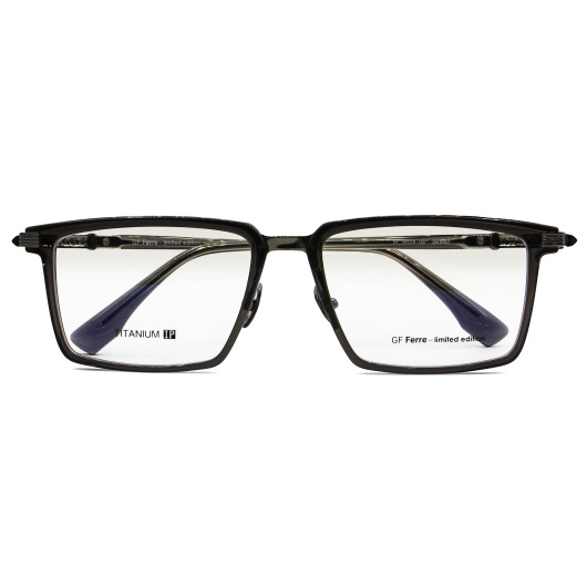 мужские очки для зрения FERRE FRRE CH5501 C4