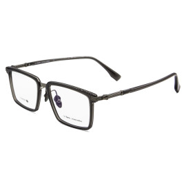 мужские очки для зрения FERRE FRRE CH5501 C4