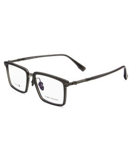 мужские очки для зрения FERRE FRRE CH5501 C4