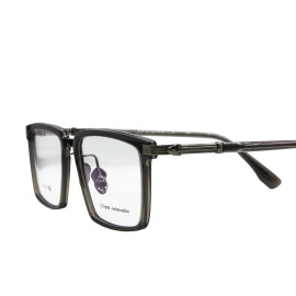 мужские очки для зрения FERRE FRRE CH5501 C4