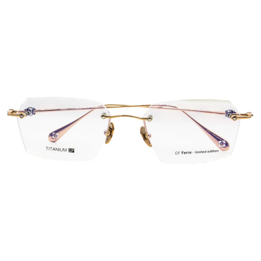 мужские очки для зрения FERRE FRRE CH5806 C4