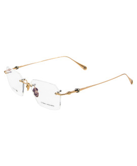 мужские очки для зрения FERRE FRRE CH5806 C4