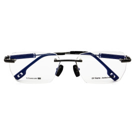 мужские очки для зрения FERRE FRRE RT810009 C2