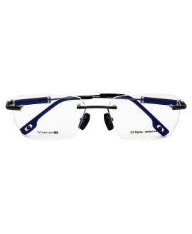 мужские очки для зрения FERRE FRRE RT810009 C2