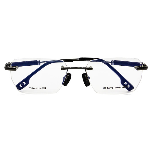 мужские очки для зрения FERRE FRRE RT810009 C2