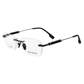 мужские очки для зрения FERRE FRRE RT810009 C2