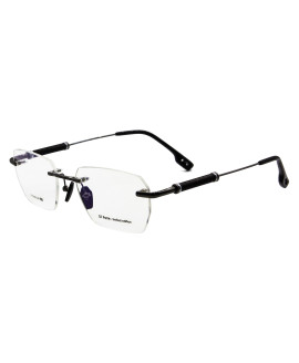 мужские очки для зрения FERRE FRRE RT810009 C2