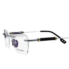 мужские очки для зрения FERRE FRRE RT810009 C2