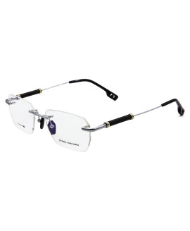 мужские очки для зрения FRRE RT810009 C3