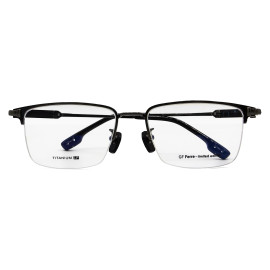 мужские очки для зрения FERRE FRRE RT810014 C2