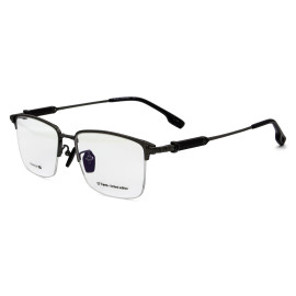 мужские очки для зрения FERRE FRRE RT810014 C2