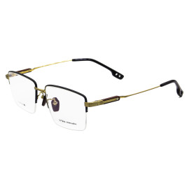 мужские очки для зрения FERRE FRRE RT810028 C1