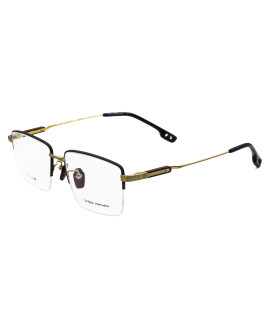 мужские очки для зрения FERRE FRRE RT810028 C1