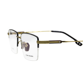 мужские очки для зрения FERRE FRRE RT810028 C1