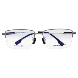 мужские очки для зрения FERRE FRRE RT810028 C3