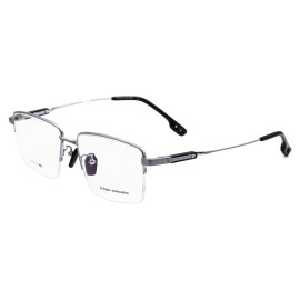 мужские очки для зрения FERRE FRRE RT810028 C3